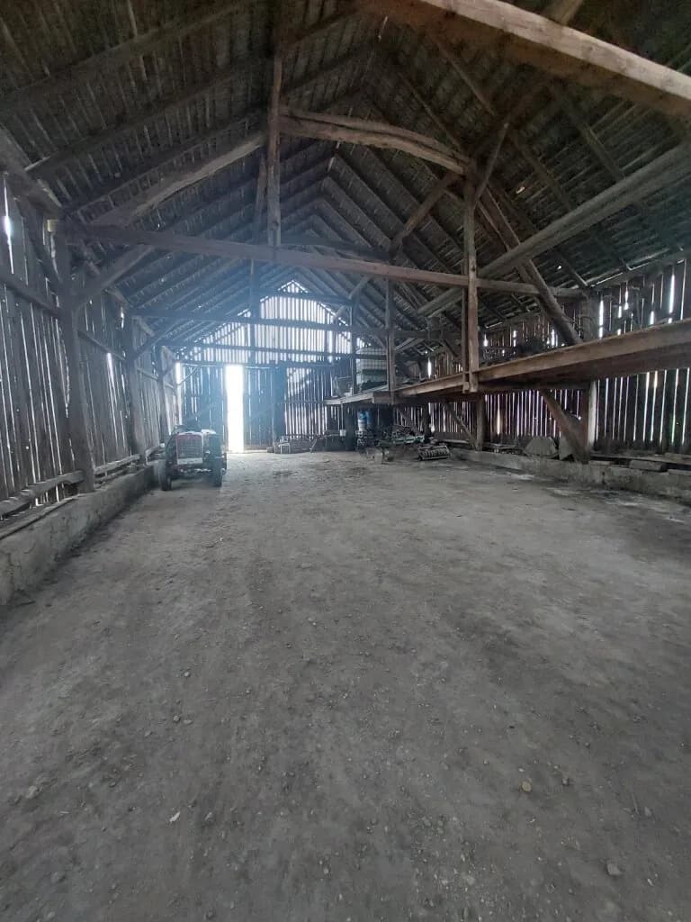 2-Zimmer-Immobilie kaufen in Neusiedl am See – 90 m², € 195.000 – Bild 24 von 26