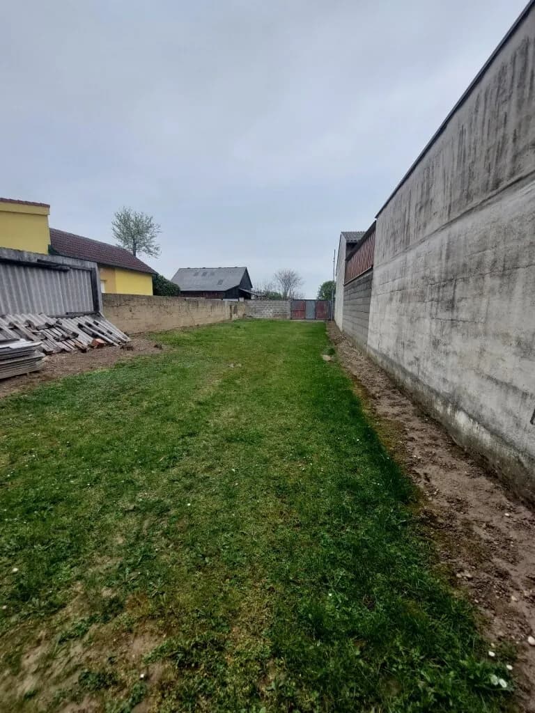 2-Zimmer-Immobilie kaufen in Neusiedl am See – 90 m², € 195.000 – Bild 26 von 26