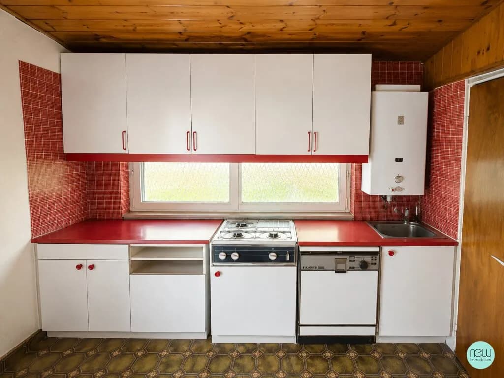 Haus kaufen in Wien – 40 m², € 290.000 – Bild 5 von 11
