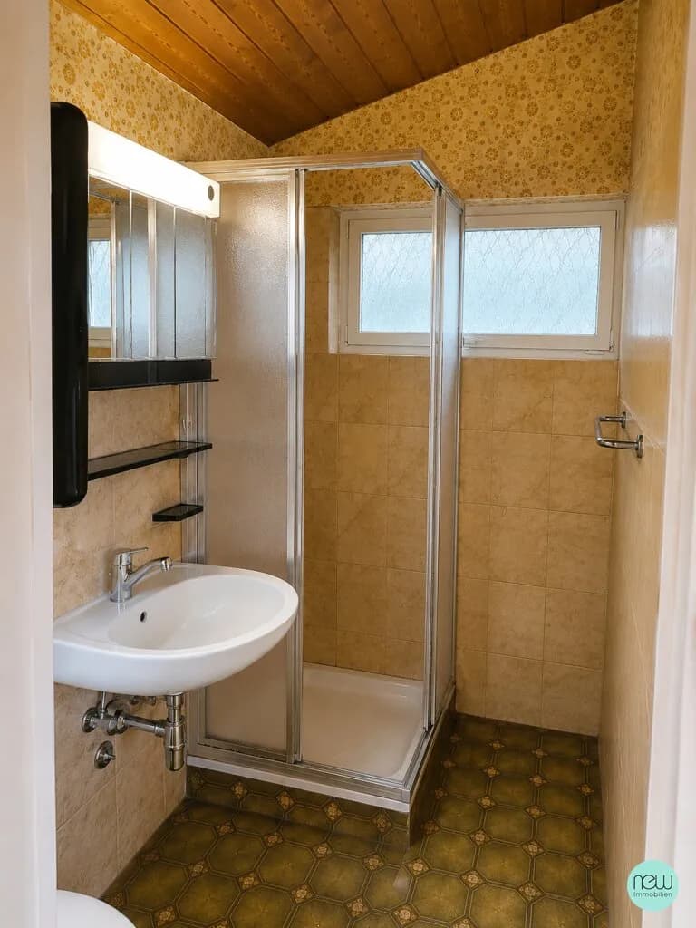 Haus kaufen in Wien – 40 m², € 290.000 – Bild 7 von 11