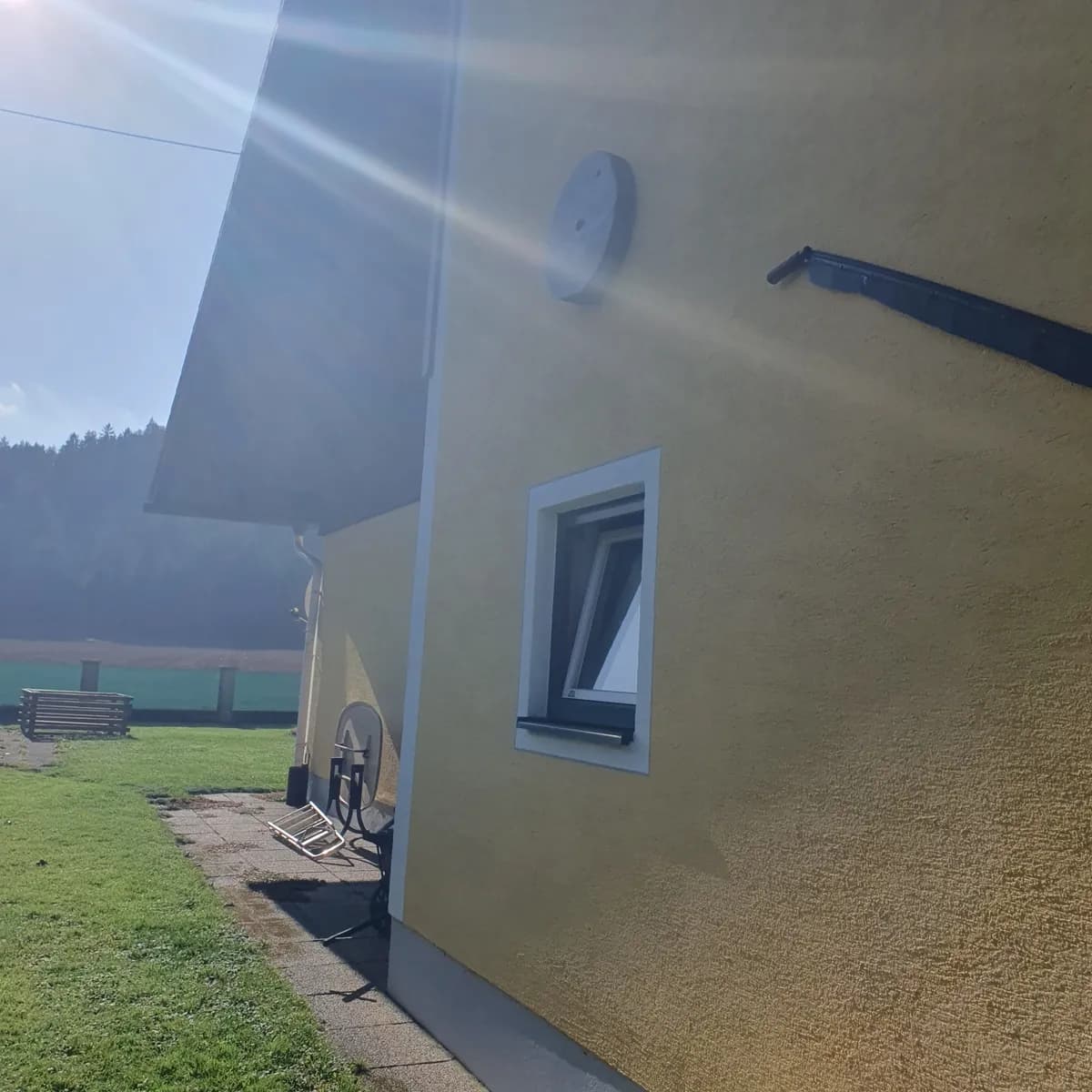 3-Zimmer-Haus mieten in Völkermarkt – 97 m², € 1.240