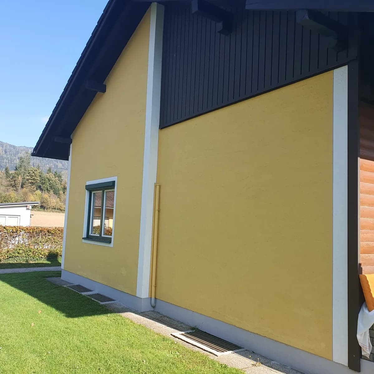 3-Zimmer-Haus mieten in Völkermarkt – 97 m², € 1.240 – Bild 5 von 14