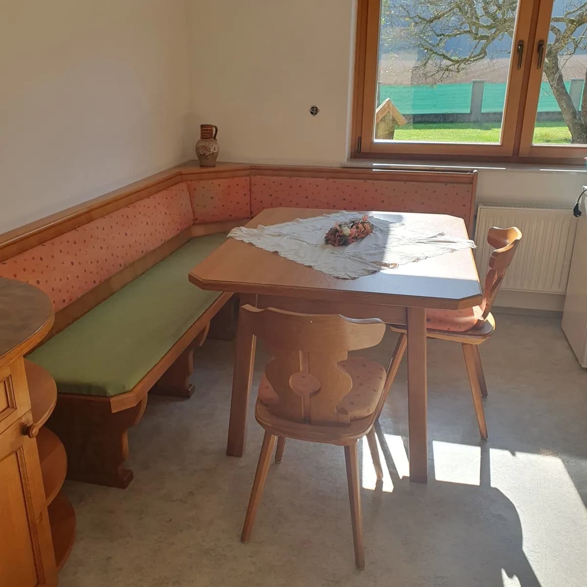 3-Zimmer-Haus mieten in Völkermarkt – 97 m², € 1.240 – Bild 7 von 14