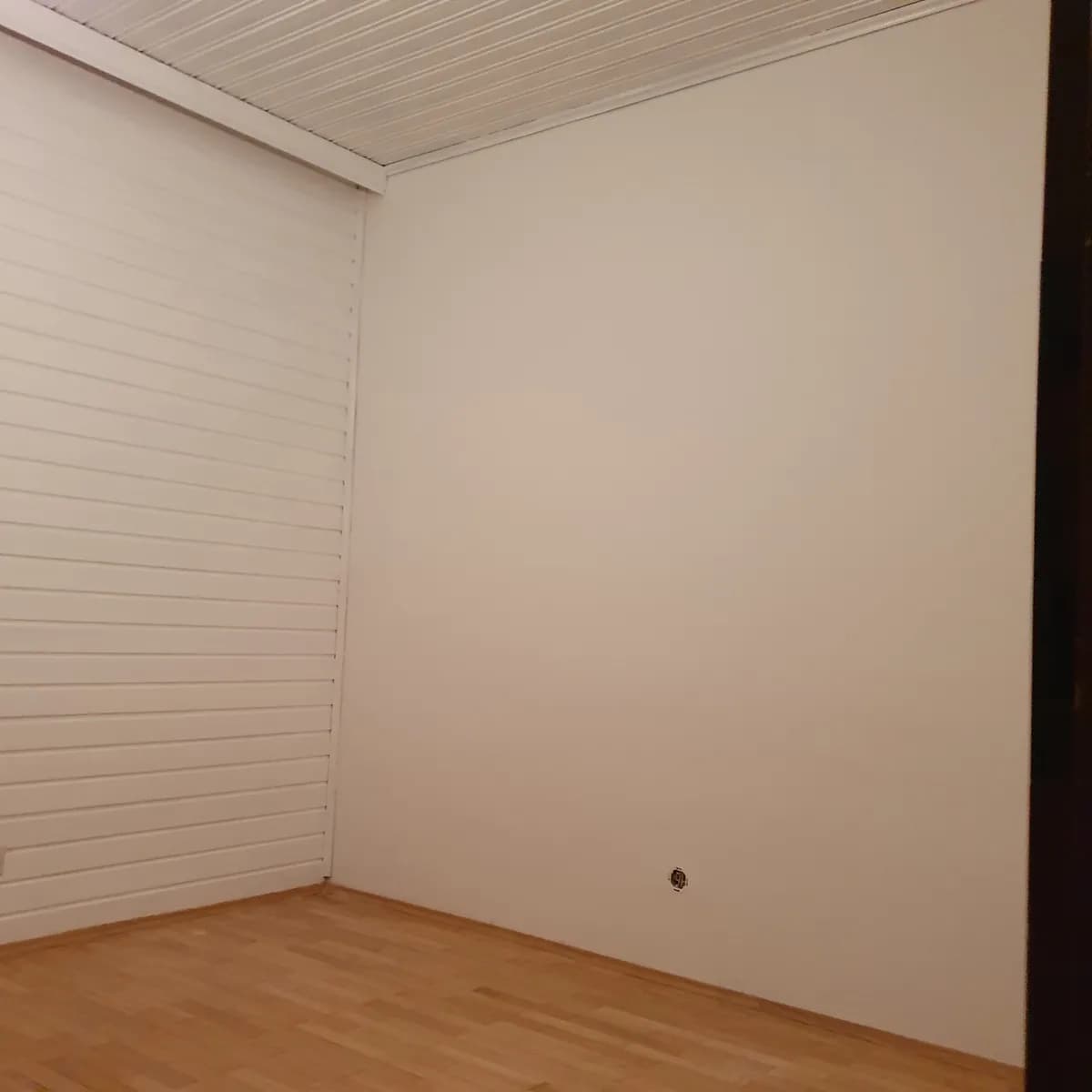 3-Zimmer-Haus mieten in Völkermarkt – 97 m², € 1.240 – Bild 8 von 14