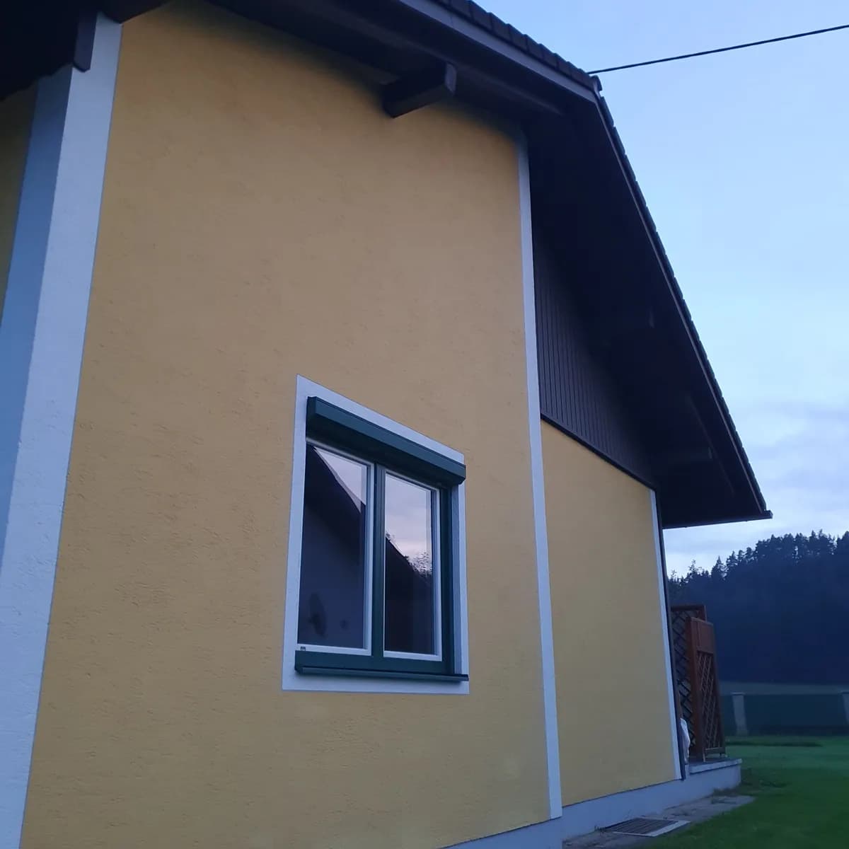 3-Zimmer-Haus mieten in Völkermarkt – 97 m², € 1.240 – Bild 9 von 14