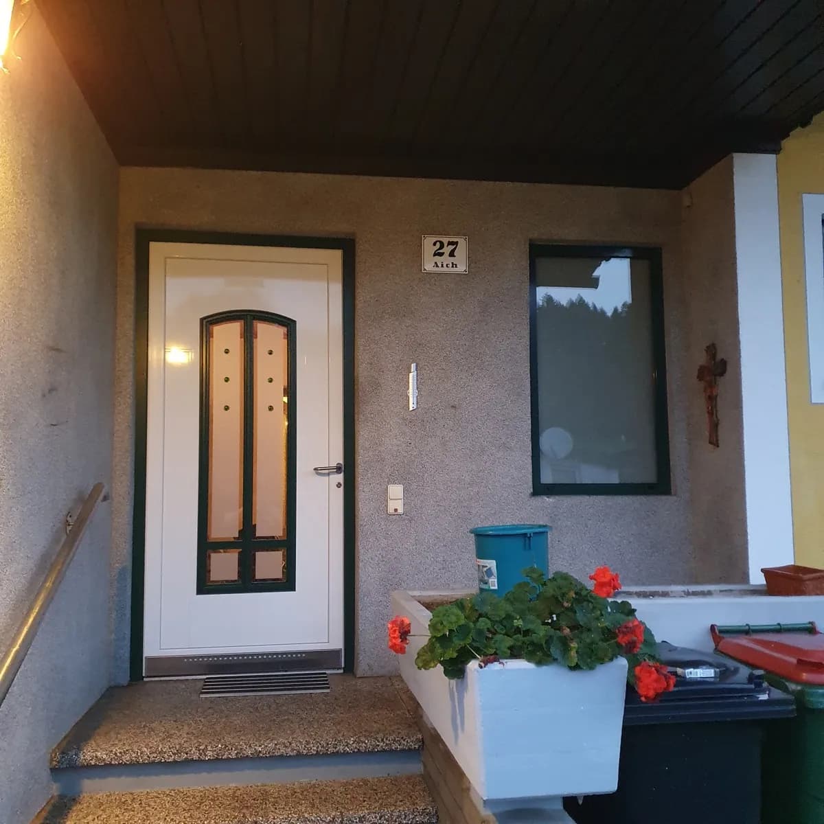 3-Zimmer-Haus mieten in Völkermarkt – 97 m², € 1.240 – Bild 10 von 14