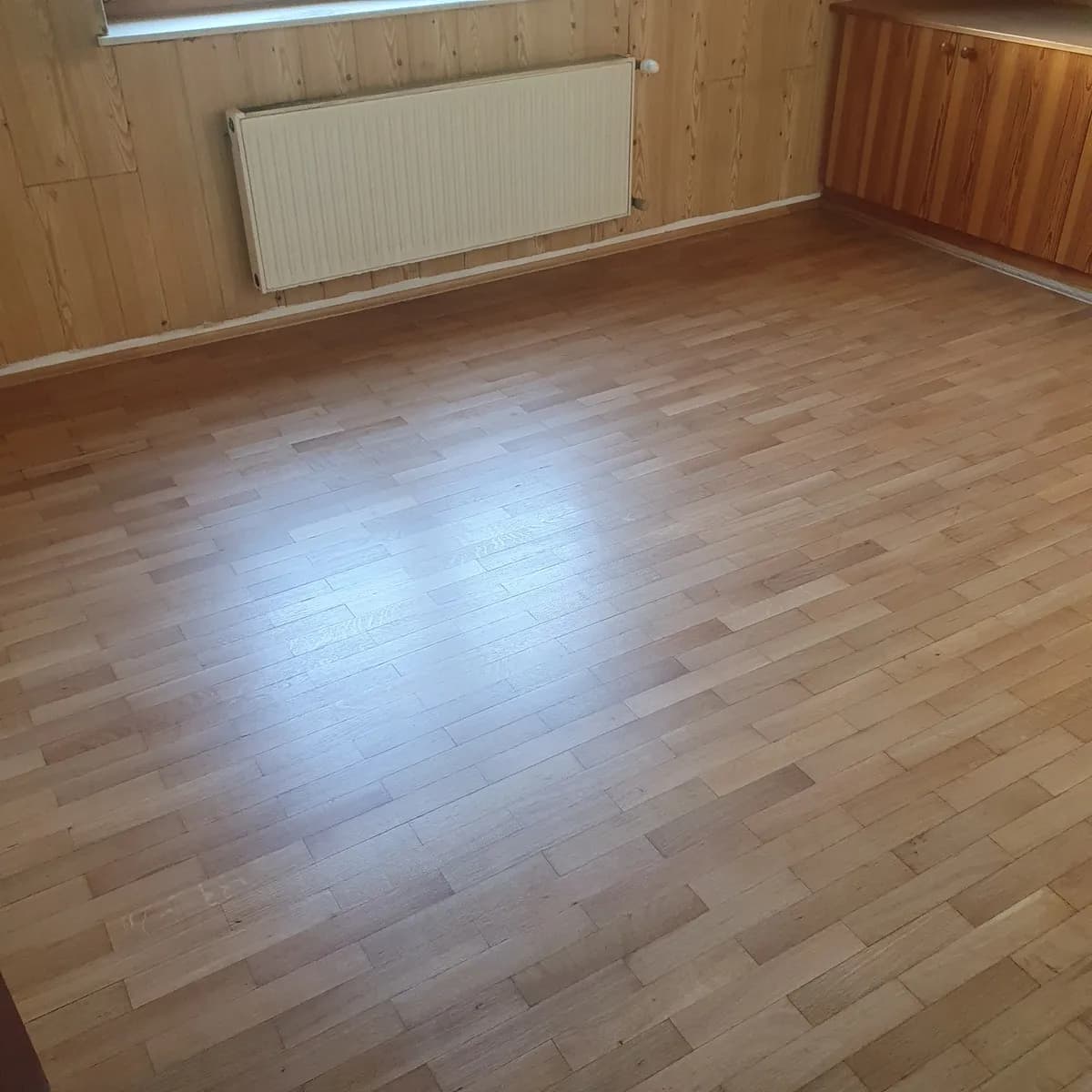 3-Zimmer-Haus mieten in Völkermarkt – 97 m², € 1.240 – Bild 12 von 14