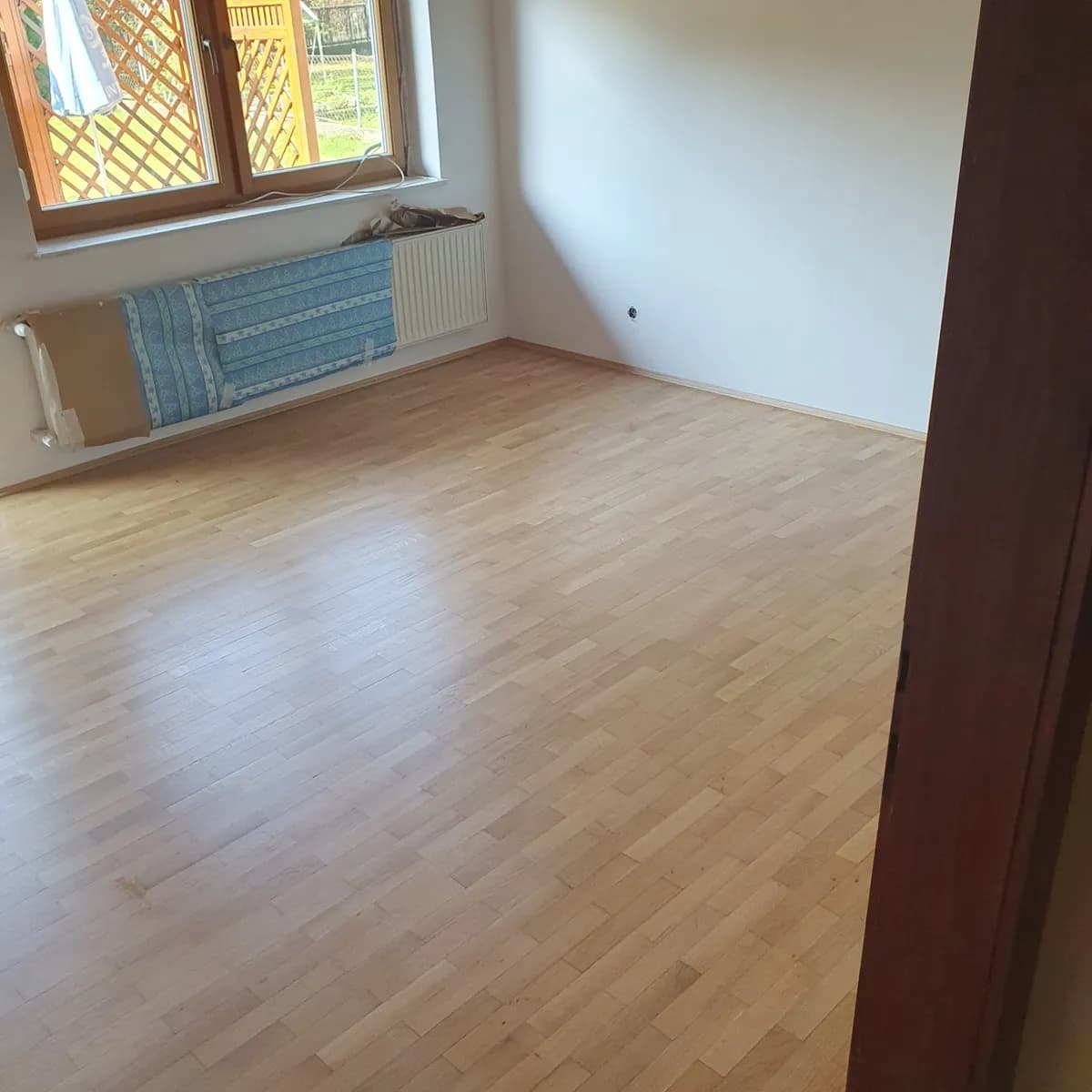3-Zimmer-Haus mieten in Völkermarkt – 97 m², € 1.240 – Bild 13 von 14