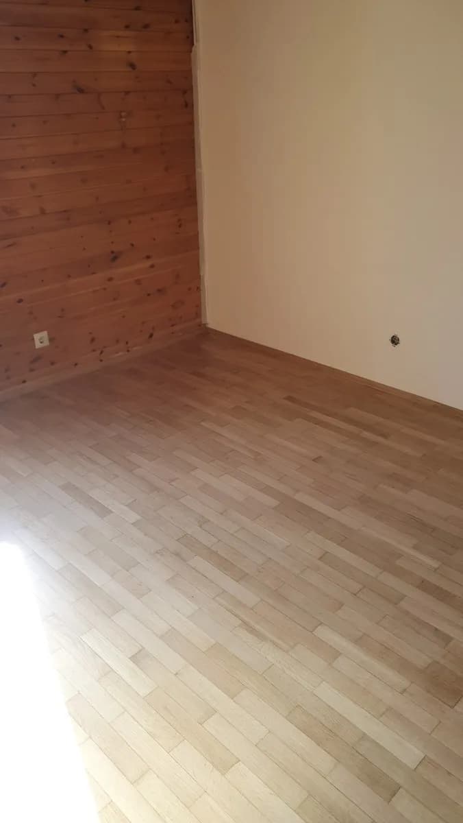 3-Zimmer-Haus mieten in Völkermarkt – 97 m², € 1.240 – Bild 14 von 14