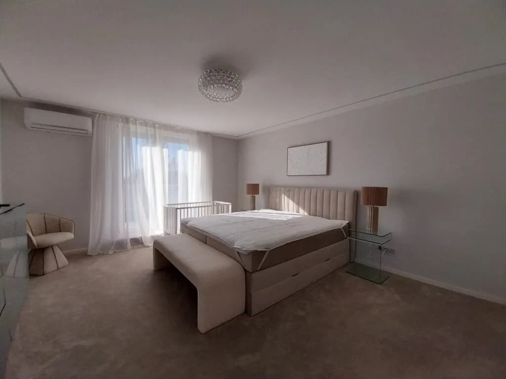 5-Zimmer-Immobilie mieten in Wien – 412 m², € 13.400 – Bild 3 von 45