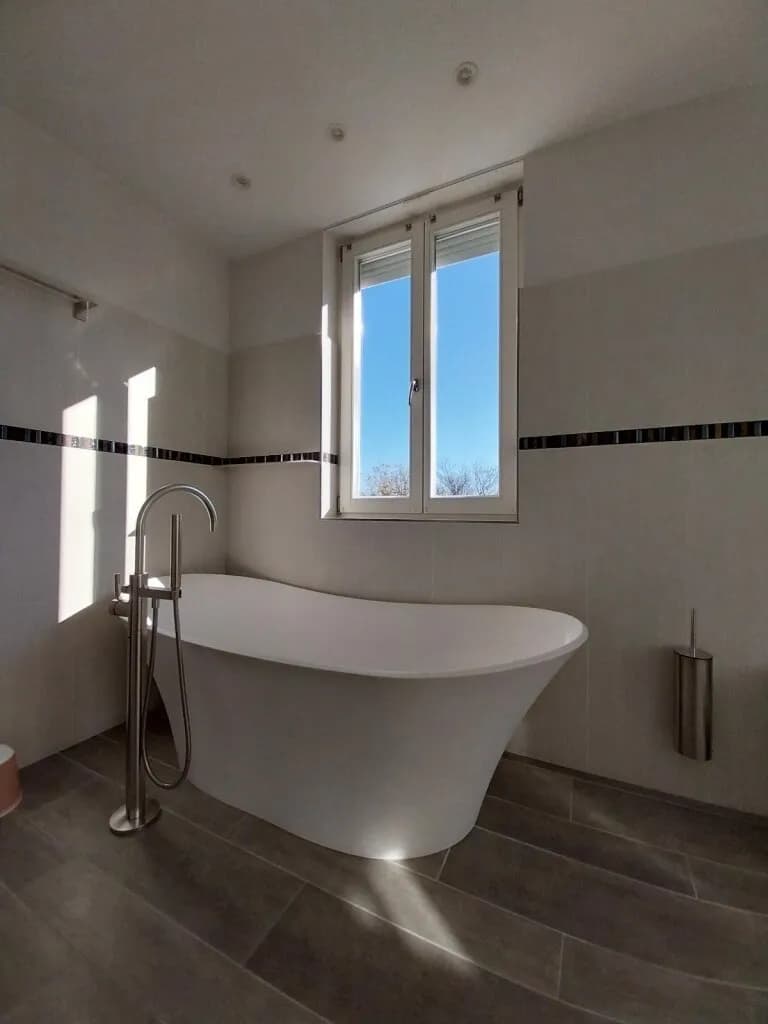 5-Zimmer-Immobilie mieten in Wien – 412 m², € 13.400 – Bild 5 von 45