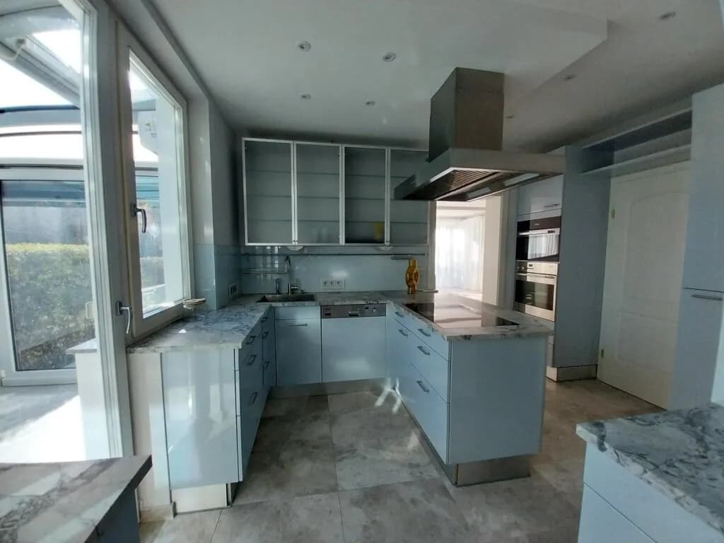 5-Zimmer-Immobilie mieten in Wien – 412 m², € 13.400 – Bild 6 von 45