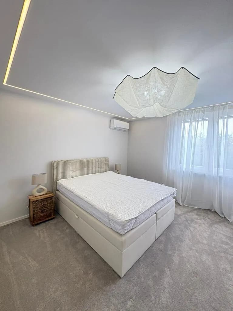 5-Zimmer-Immobilie mieten in Wien – 412 m², € 13.400 – Bild 12 von 45