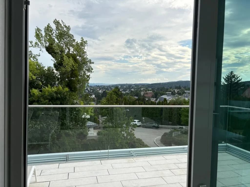 5-Zimmer-Immobilie mieten in Wien – 412 m², € 13.400 – Bild 13 von 45