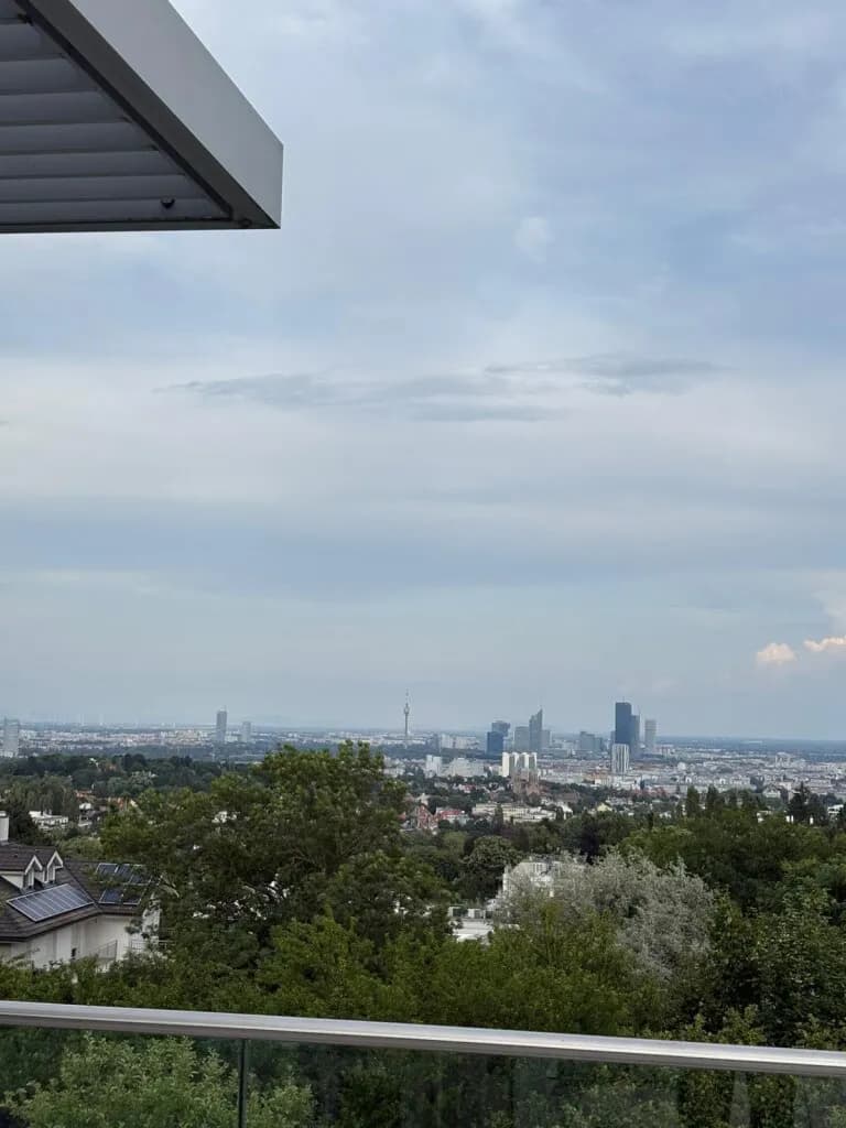 5-Zimmer-Immobilie mieten in Wien – 412 m², € 13.400 – Bild 14 von 45