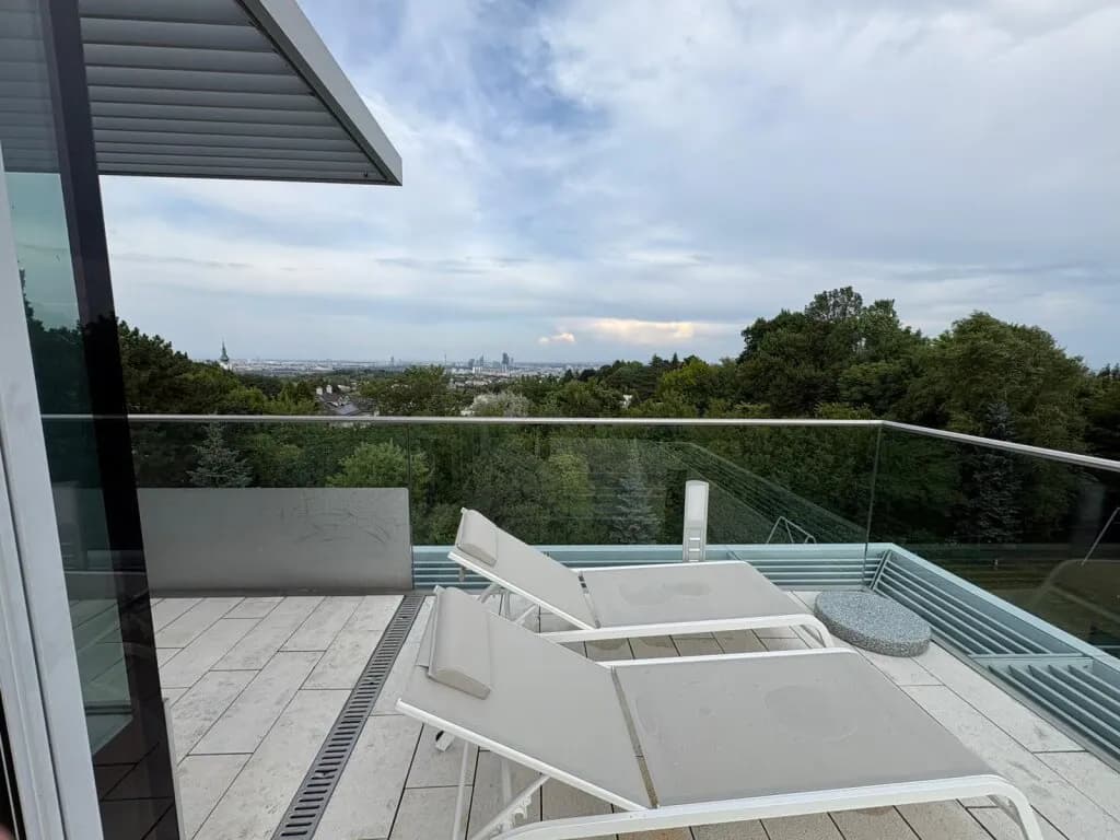 5-Zimmer-Immobilie mieten in Wien – 412 m², € 13.400 – Bild 15 von 45