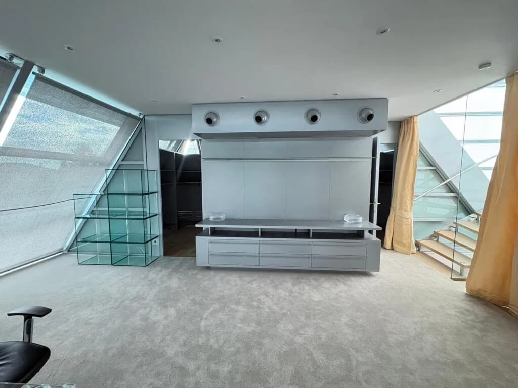 5-Zimmer-Immobilie mieten in Wien – 412 m², € 13.400 – Bild 18 von 45