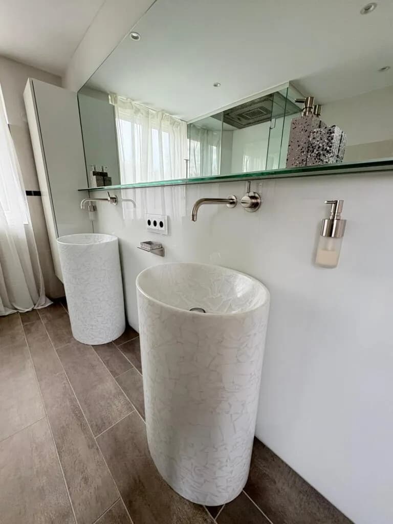 5-Zimmer-Immobilie mieten in Wien – 412 m², € 13.400 – Bild 21 von 45