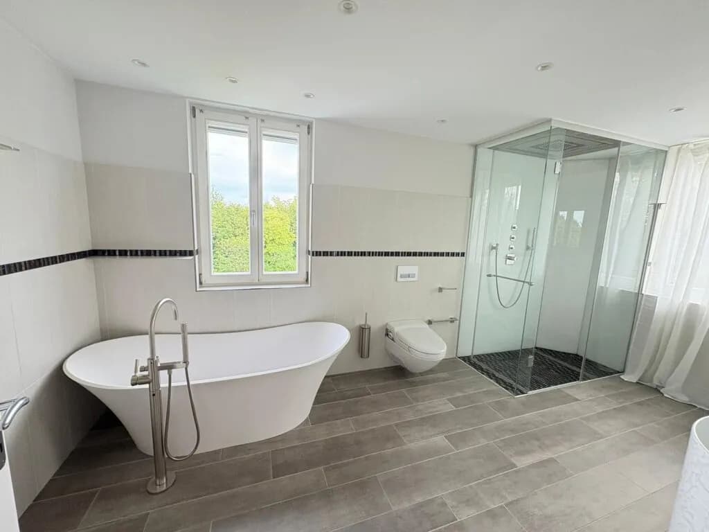 5-Zimmer-Immobilie mieten in Wien – 412 m², € 13.400 – Bild 22 von 45