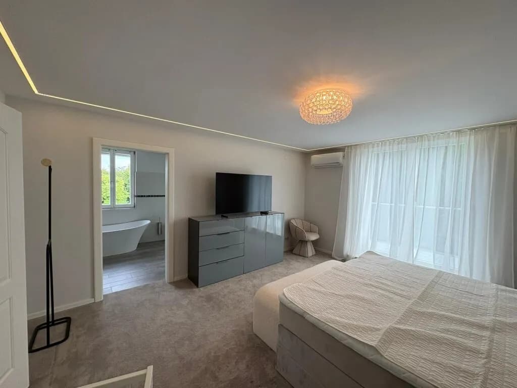 5-Zimmer-Immobilie mieten in Wien – 412 m², € 13.400 – Bild 23 von 45