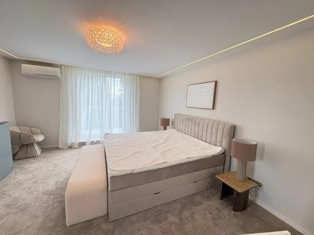 5-Zimmer-Immobilie mieten in Wien – 412 m², € 13.400 – Bild 24 von 45