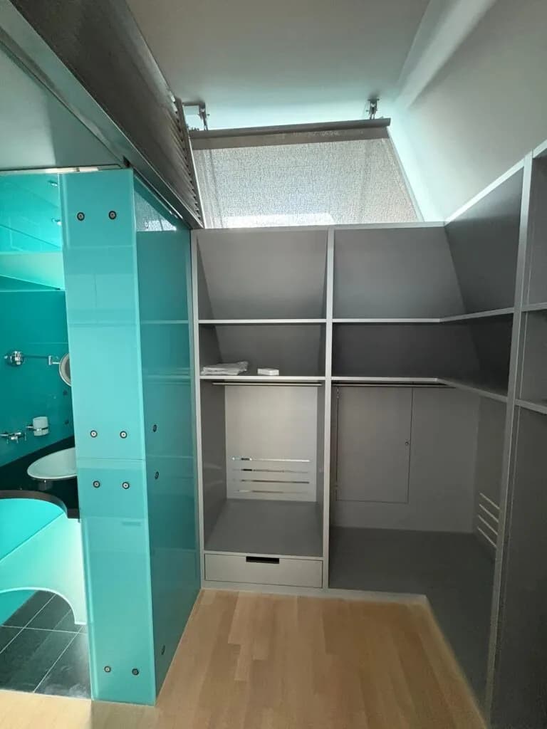 5-Zimmer-Immobilie mieten in Wien – 412 m², € 13.400 – Bild 26 von 45
