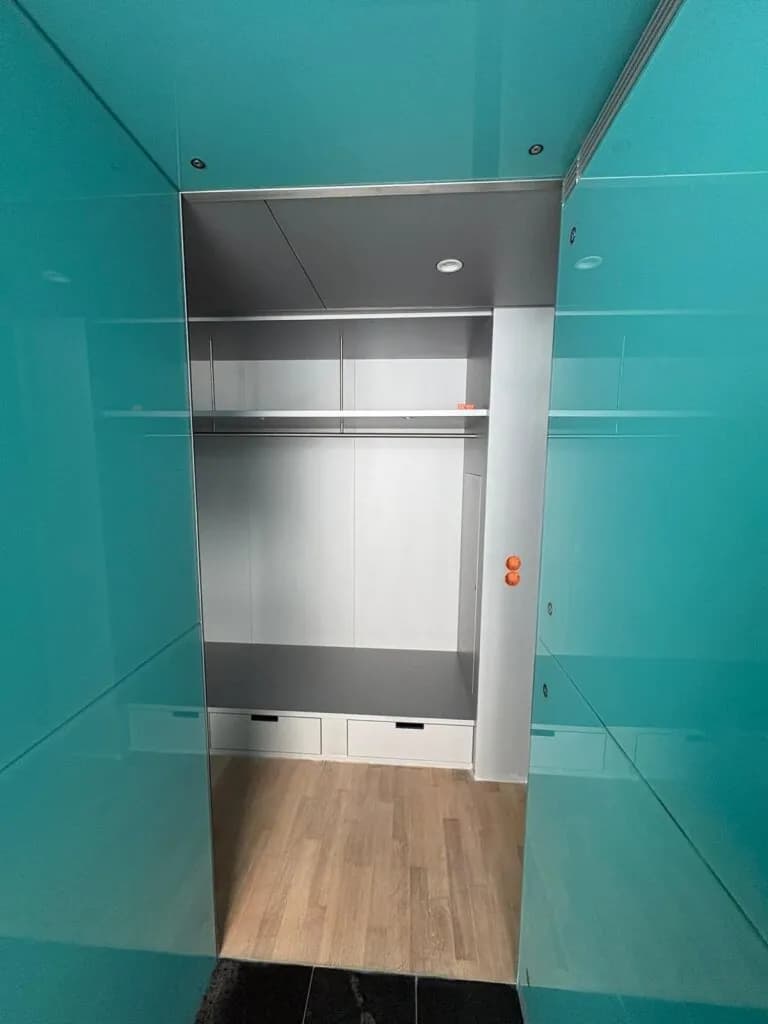 5-Zimmer-Immobilie mieten in Wien – 412 m², € 13.400 – Bild 27 von 45