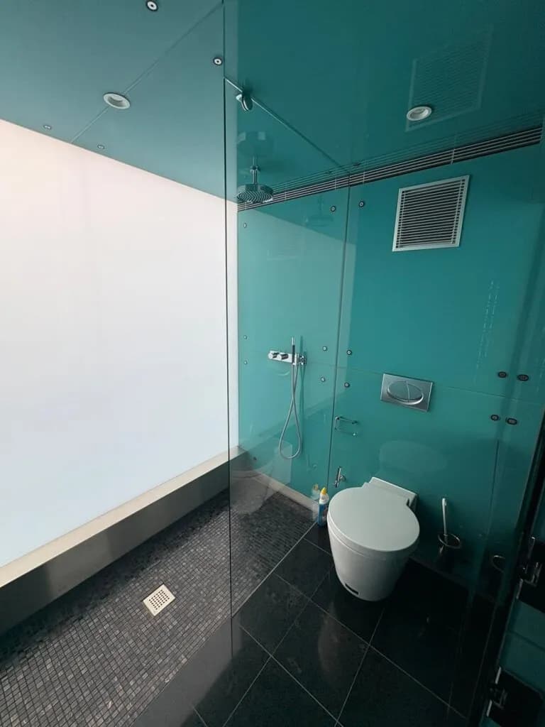 5-Zimmer-Immobilie mieten in Wien – 412 m², € 13.400 – Bild 28 von 45