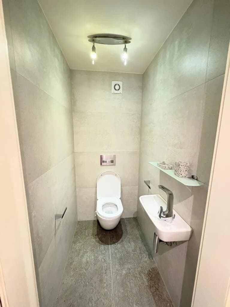 5-Zimmer-Immobilie mieten in Wien – 412 m², € 13.400 – Bild 29 von 45