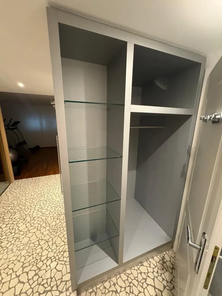 5-Zimmer-Immobilie mieten in Wien – 412 m², € 13.400 – Bild 30 von 45