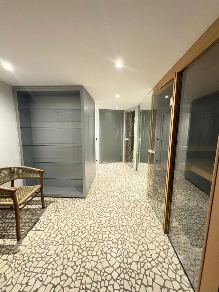 5-Zimmer-Immobilie mieten in Wien – 412 m², € 13.400 – Bild 33 von 45