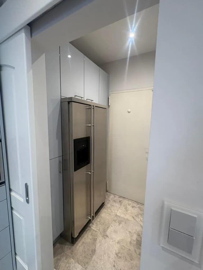 5-Zimmer-Immobilie mieten in Wien – 412 m², € 13.400 – Bild 36 von 45