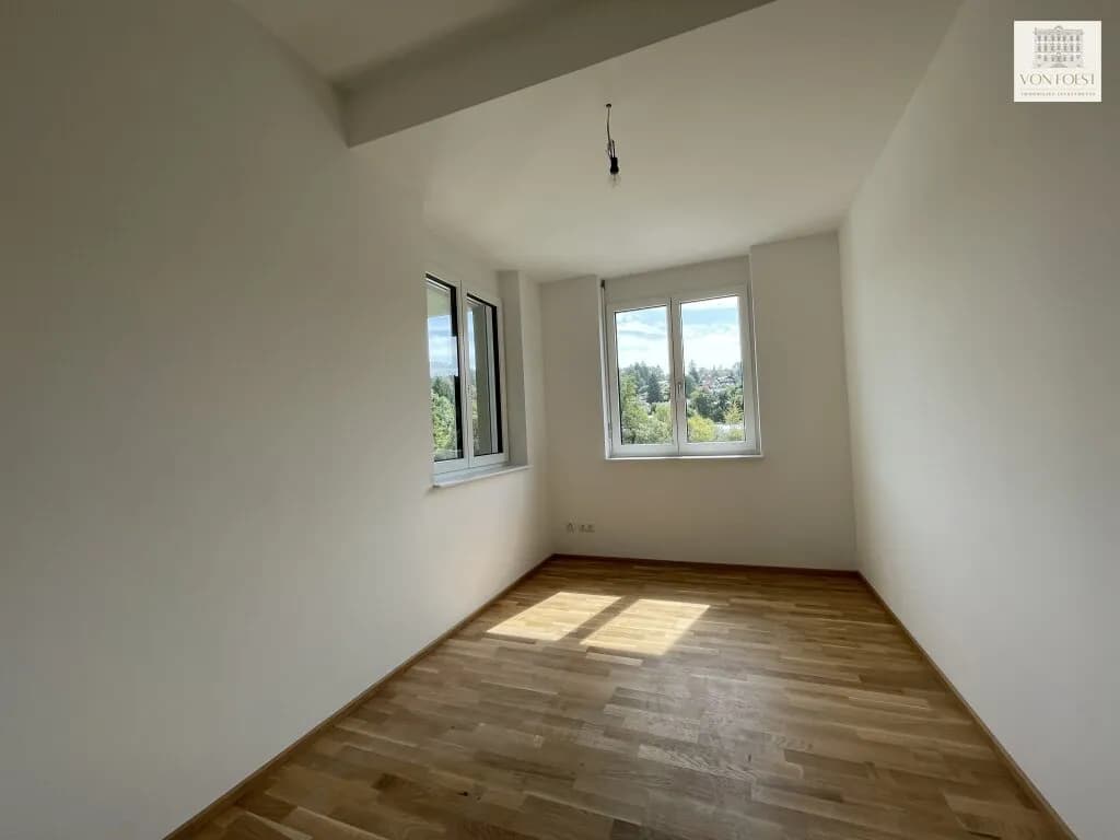 3-Zimmer-Wohnung kaufen in Graz – 58,15 m², € 210.000 – Bild 4 von 8