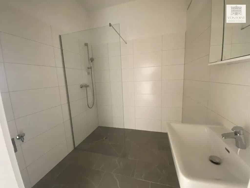 3-Zimmer-Wohnung kaufen in Graz – 58,15 m², € 210.000 – Bild 5 von 8