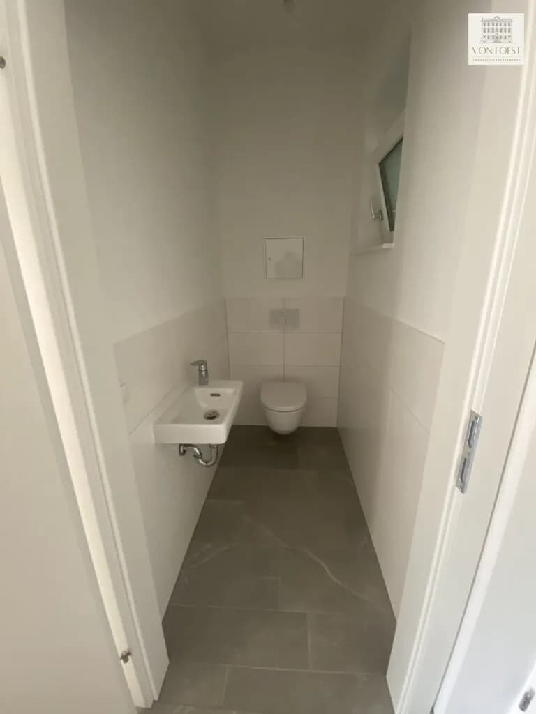 3-Zimmer-Wohnung kaufen in Graz – 58,15 m², € 210.000 – Bild 6 von 8