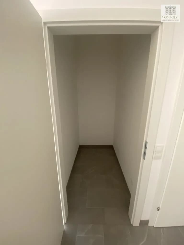 3-Zimmer-Wohnung kaufen in Graz – 58,15 m², € 210.000 – Bild 7 von 8