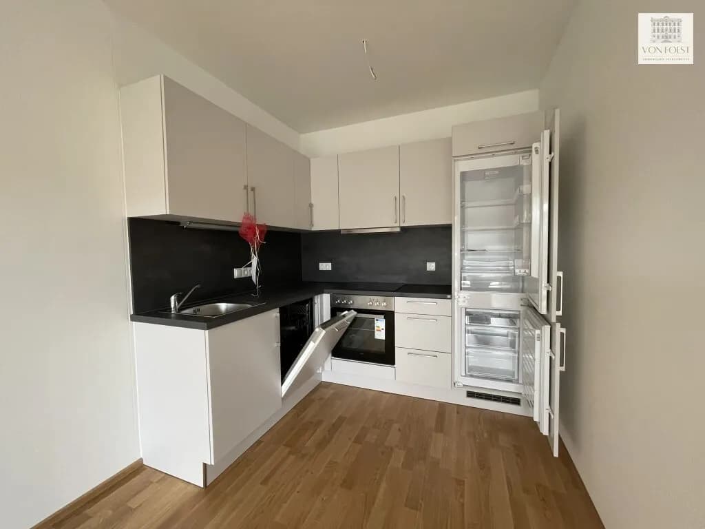 3-Zimmer-Wohnung kaufen in Graz – 63,4 m², € 259.000 – Bild 4 von 14