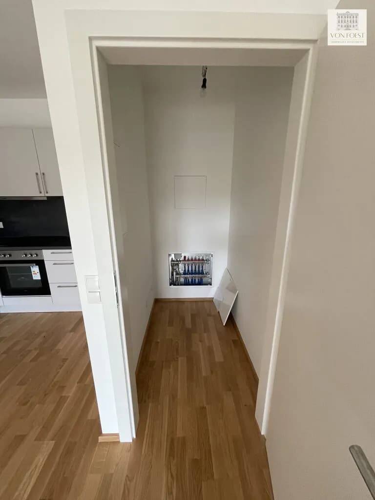 3-Zimmer-Wohnung kaufen in Graz – 63,4 m², € 259.000 – Bild 5 von 14