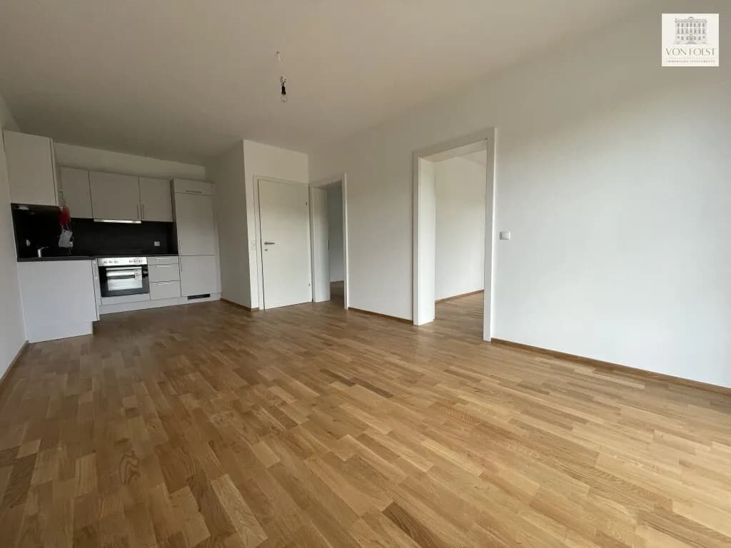 3-Zimmer-Wohnung kaufen in Graz – 63,4 m², € 259.000 – Bild 6 von 14