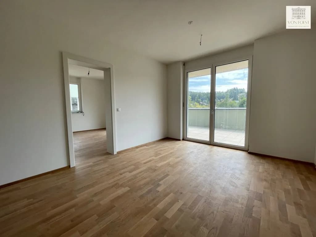 3-Zimmer-Wohnung kaufen in Graz – 63,4 m², € 259.000 – Bild 7 von 14