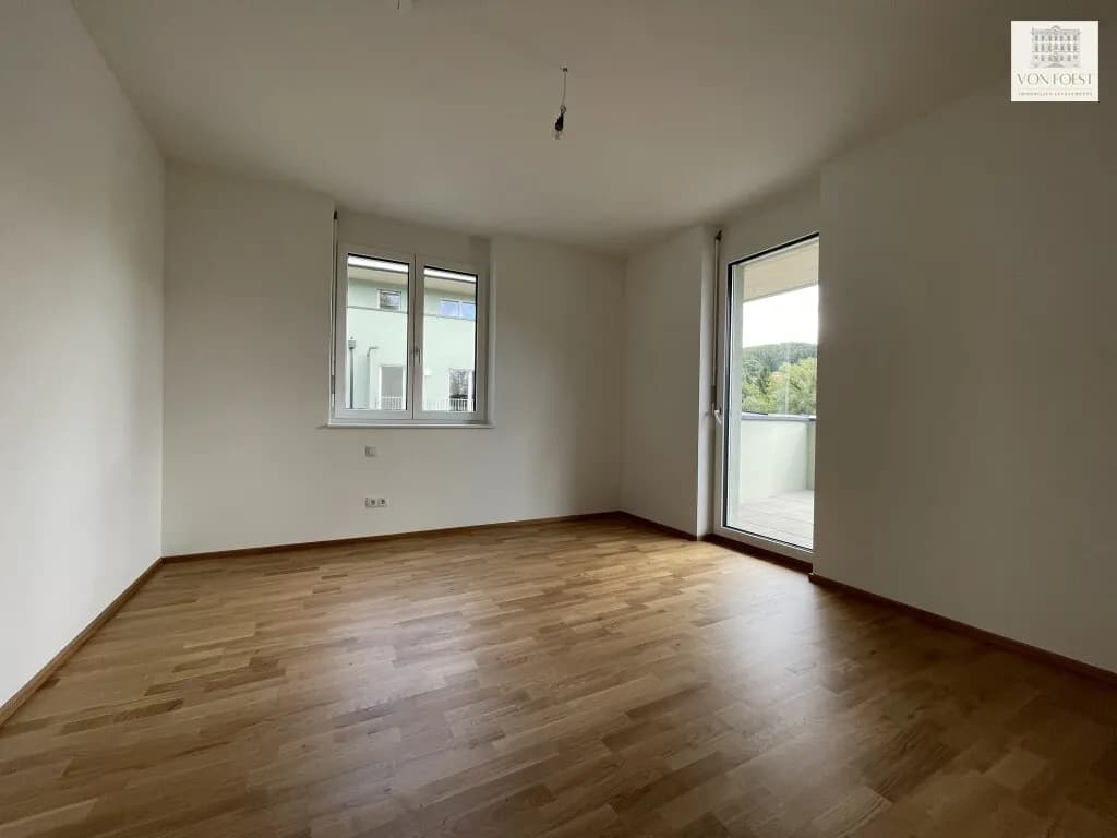 3-Zimmer-Wohnung kaufen in Graz – 63,4 m², € 259.000 – Bild 8 von 14
