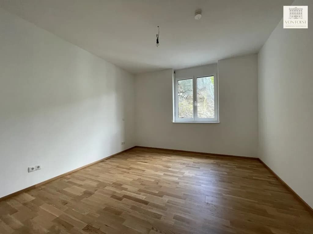 3-Zimmer-Wohnung kaufen in Graz – 63,4 m², € 259.000 – Bild 9 von 14