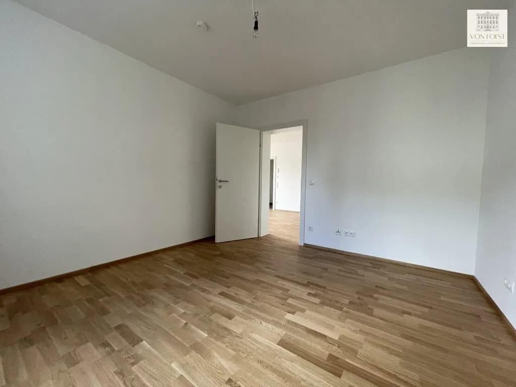 3-Zimmer-Wohnung kaufen in Graz – 63,4 m², € 259.000 – Bild 10 von 14