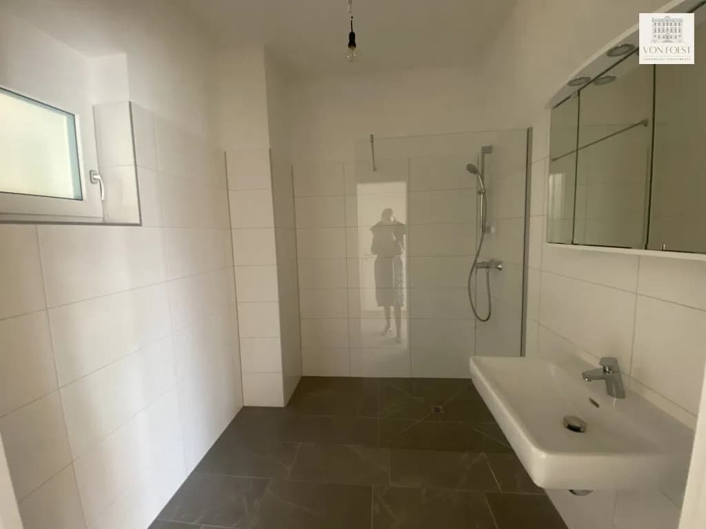 3-Zimmer-Wohnung kaufen in Graz – 63,4 m², € 259.000 – Bild 11 von 14