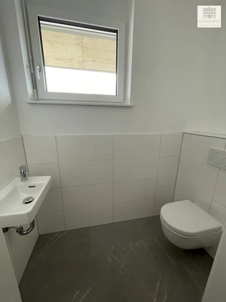 3-Zimmer-Wohnung kaufen in Graz – 63,4 m², € 259.000 – Bild 12 von 14