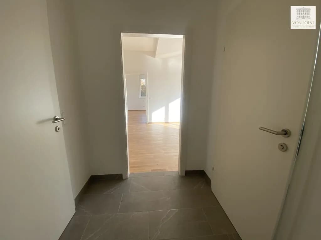 3-Zimmer-Wohnung kaufen in Graz – 63,4 m², € 259.000 – Bild 13 von 14