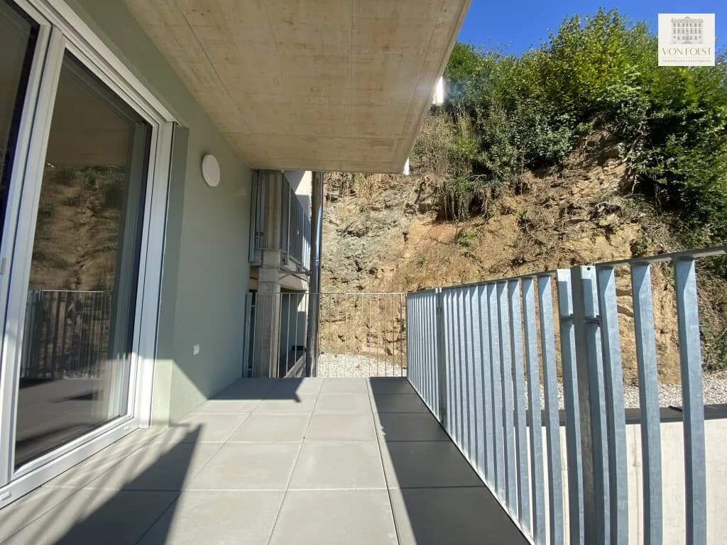 3-Zimmer-Wohnung kaufen in Graz – 61,15 m², € 224.000