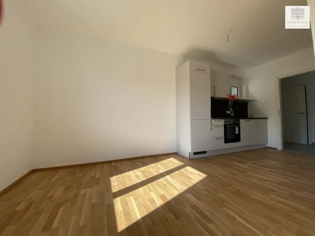 3-Zimmer-Wohnung kaufen in Graz – 61,15 m², € 224.000 – Bild 4 von 13