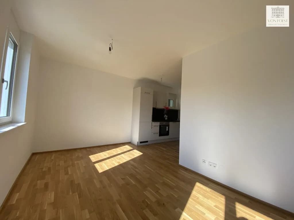 3-Zimmer-Wohnung kaufen in Graz – 61,15 m², € 224.000 – Bild 5 von 13