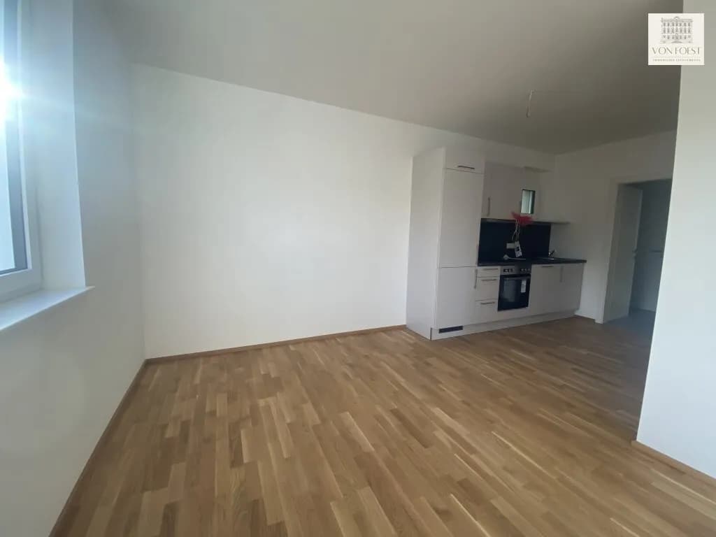 3-Zimmer-Wohnung kaufen in Graz – 61,15 m², € 224.000 – Bild 6 von 13